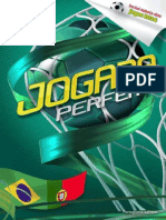 JogadaPerfeita Portugues