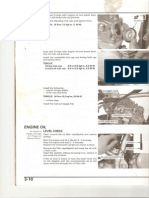 Maintenance PDF