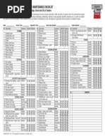 Preventive_Maint_Checklist.pdf