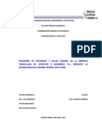 IP100912011CDJimenezVanessa PDF