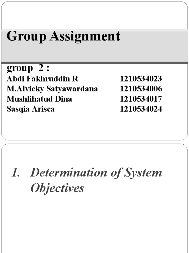 Accounting Information System Pdf Information System Accounting