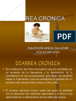 10 160415 - Diarrea Cronica 3