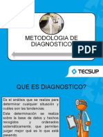 UNIDAD 1 Diagnostico Reactivo