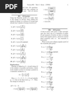 Printables Rotational Motion Worksheet rotation motion worksheet similar to worksheet