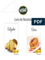 LivroReceitasVITAO.pdf