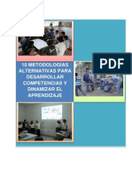 Guía de metodologías alternativas (1).pdf