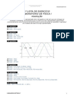 Lab.física.I - 1ª Lista.exerc Resol