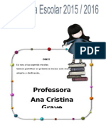 agenda-do-professor-20152016-ag.doc