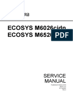 ECOSYS M6026cidn M6526cidn SM UK PDF