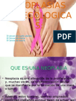 CÁNCER-DE-CUELLO-UTERINO.pptxMATERNO.pptxexpooooo.pptx