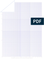 Logarithmic Table