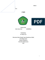 Download CKD Pada Anak by Inbar Surya Seru SN273450391 doc pdf