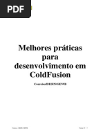 MelhorespraticasdesenvolvimentoCF[1]