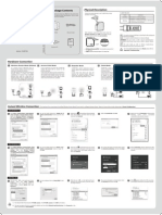 TP Link TL-WR710N - V1 - QIG PDF