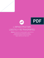 Infraestructura_logistica_transportes
