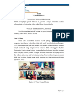 Download Proposal Toko Busana Muslim by Gudang Skripsi KTI Dan Makalah SN273452999 doc pdf