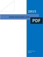 Informe-Merril Crowe PDF