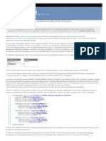 4. Desarrollando una aplicación Android sencilla (Android Studio) _ sgoliver.pdf