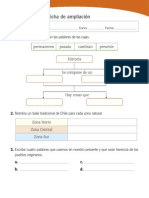 soc2ampliacion1_u3.pdf