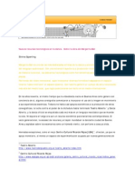 Szperling_nuevos-recursos-danza.pdf