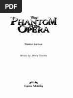 Download The Phantom of the Opera by Drilmerth Buyon SN273455236 doc pdf