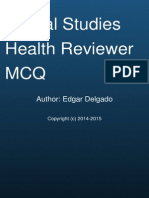 health-reviewer-quiz-by-edgar-delgado.pdf