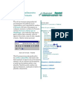 Fundamentos de Computo