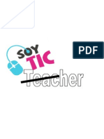 Tic Teacher