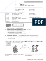 Curso de Japones PDF
