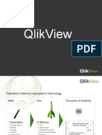 QlikView IP2