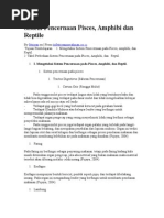Download Sistem Pencernaan Pisces by Luk Luk Il Maknuun SN273457757 doc pdf