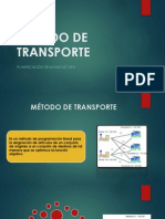 Metodo de Transporte.pdf