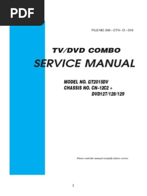 La 76835 | PDF | Menu (Computing) | Electrical Engineering