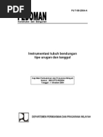 Download Pd T-08-2004-A by Rahmadika Arizal Nugraha SN273461037 doc pdf