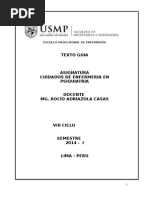 Texto Guía Cuidado de Enfermería en Psiquiatría.doc