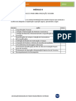 MANUAL PEAD Completo PDF