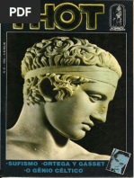 REVISTA THOT_1983_N°31