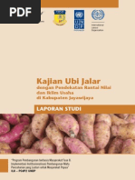 Download Tentang Ubi Jalar by Piyapiya Oh Piyapiya SN273464678 doc pdf