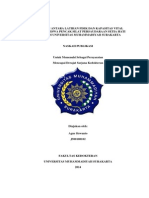 Naskah Publikasi 5 PDF