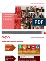 AVPN July Webinar Presentation