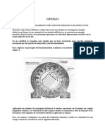 MOTORES ELECTRICOSs PDF