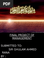 Download Management Toyota by tahir_prince SN27346743 doc pdf