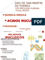 2.8 Ac.nucleicos 15 i Chi (1)