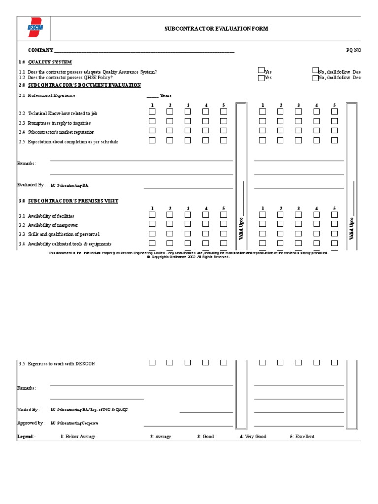 subco-frm-05-subcontractor-s-evaluation-form-xlsx