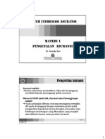 M12 - Pengenalan Asuransi PDF