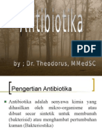 Antibiotik,rev 1.ppt