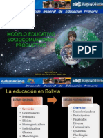 CURRICULO MESCP.ppt