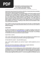 5350ProjectFall10.pdf