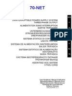Manu-70Net 10-40kva Rev3 8