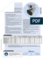 Epo PTC en 2013 12